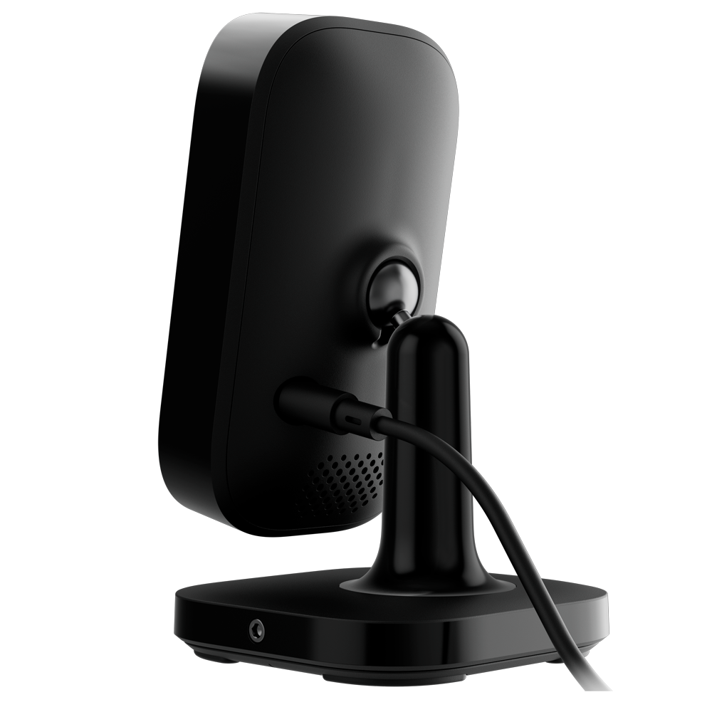 AJ-INDOORCAM-4-B - Image 2