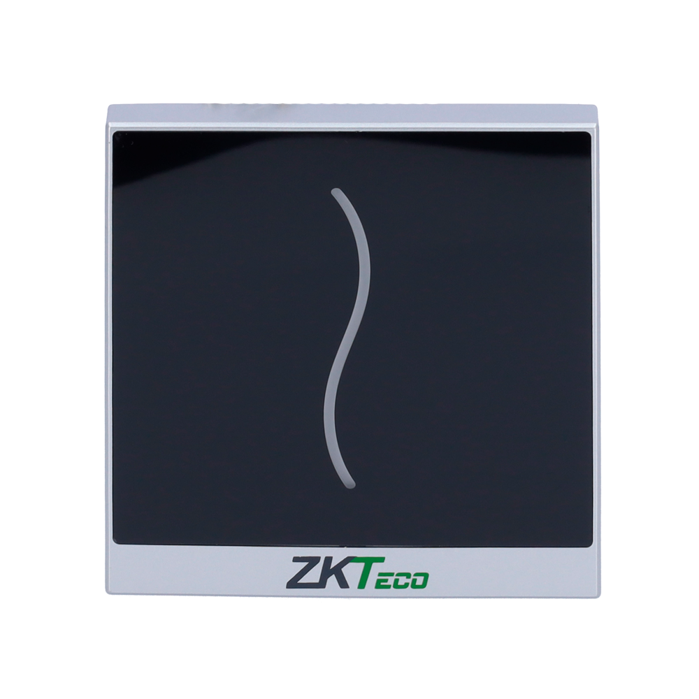 ZK-PROID20-B-WG-2 - Image 2