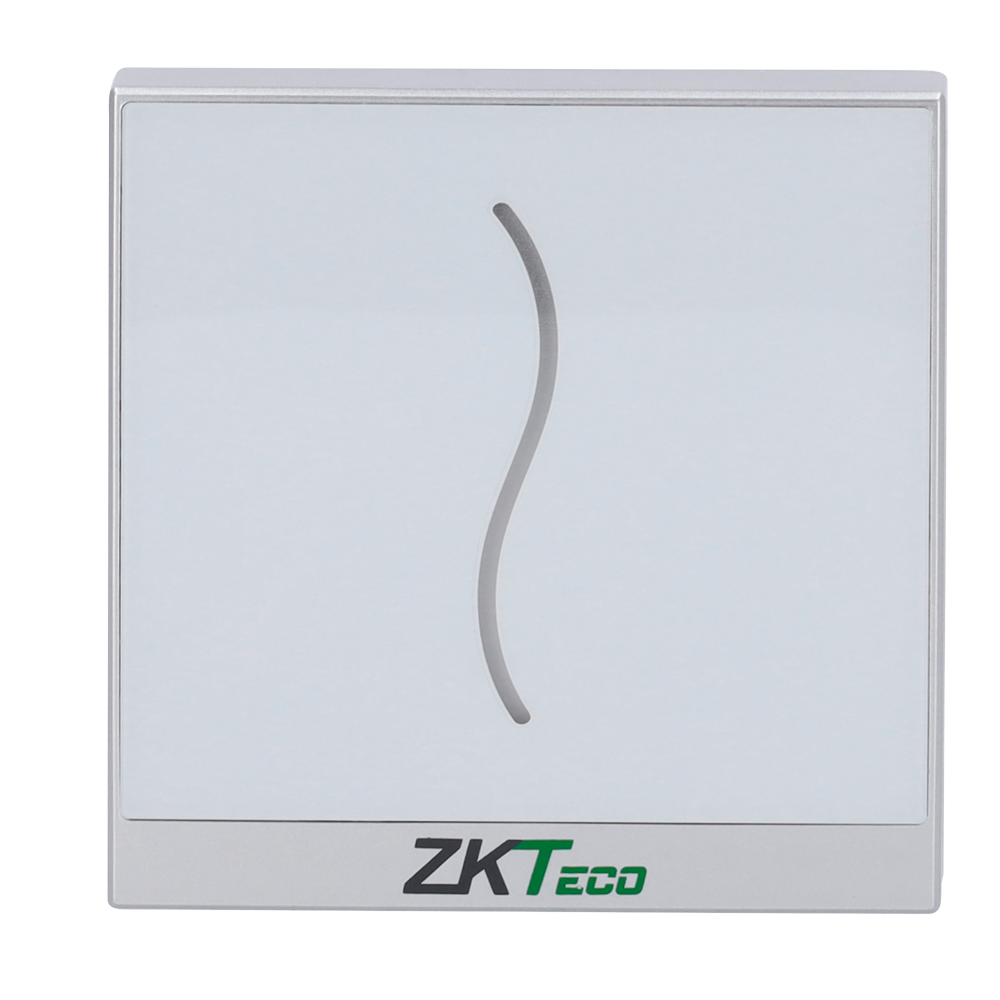 ZK-PROID20-W-WG-1 - Image 2