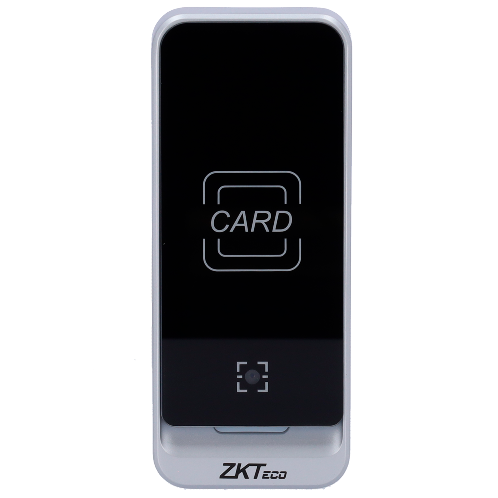 ZK-QR600-V-MF - Image 2