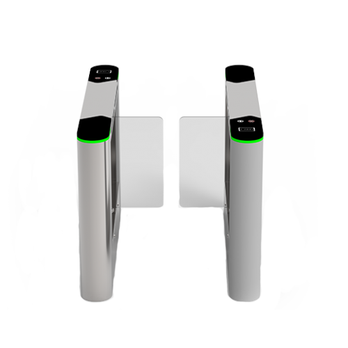 ZK-SBTL6000 - Image 2