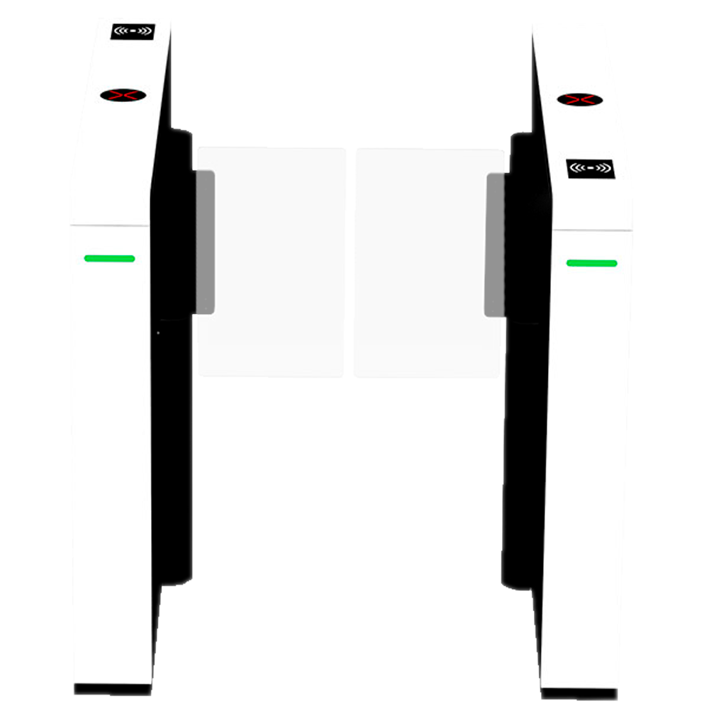 ZK-SBTL7000 - Image 2
