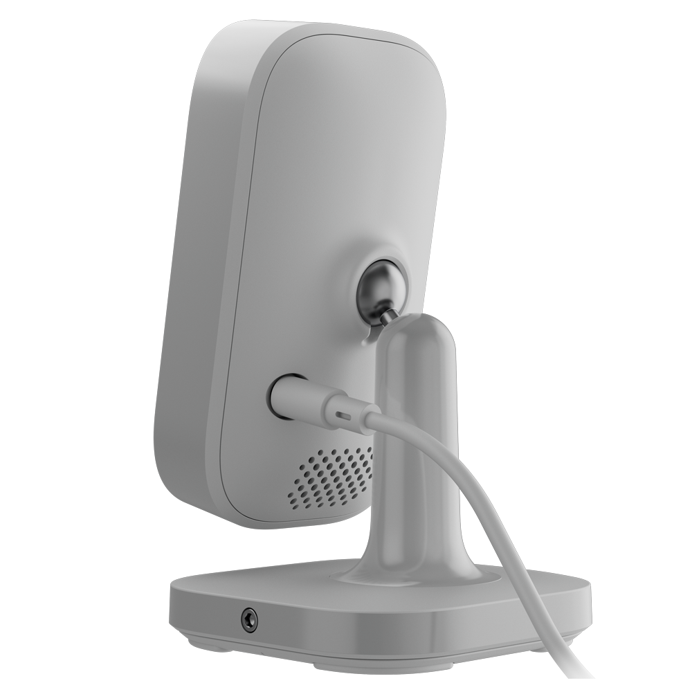 AJ-INDOORCAM-4-W - Image 2