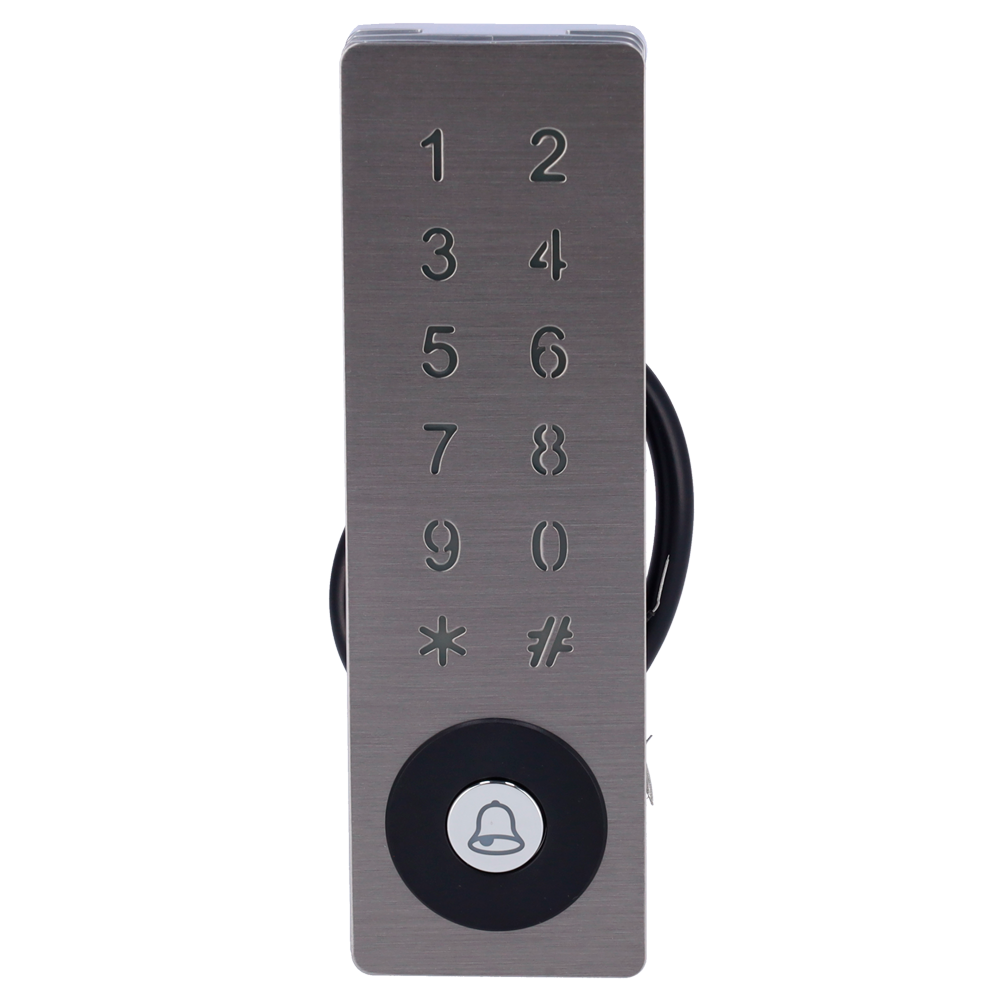 ZK-SKW-PRO-V2-1 - Image 2