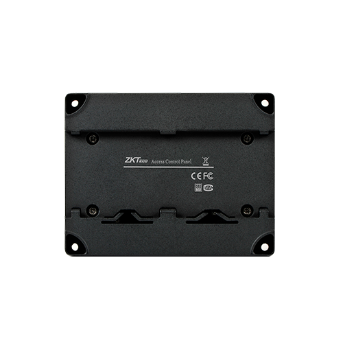 ZK-SRB-DM10 - Image 2