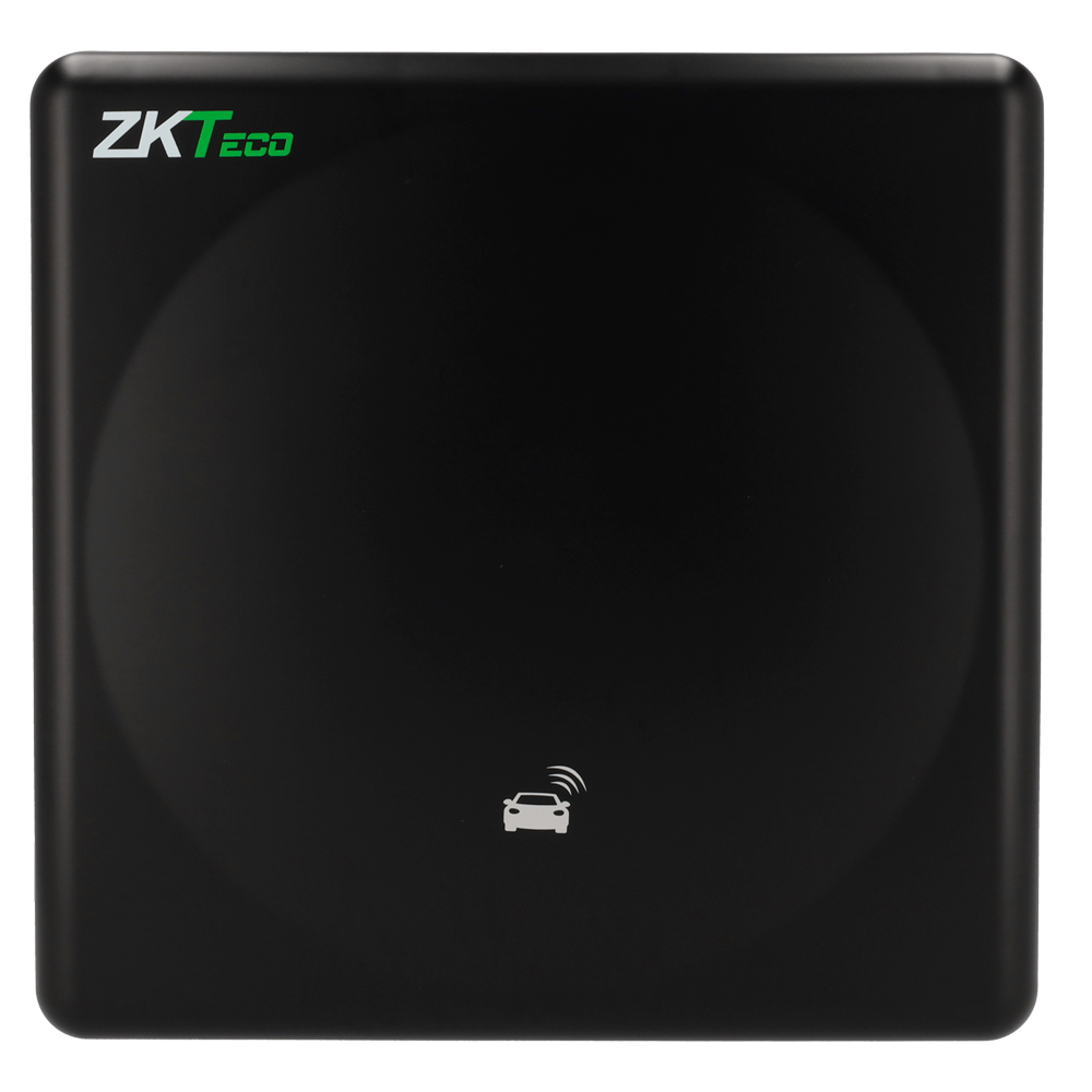 ZK-UHF6-18E-PRO - Image 2
