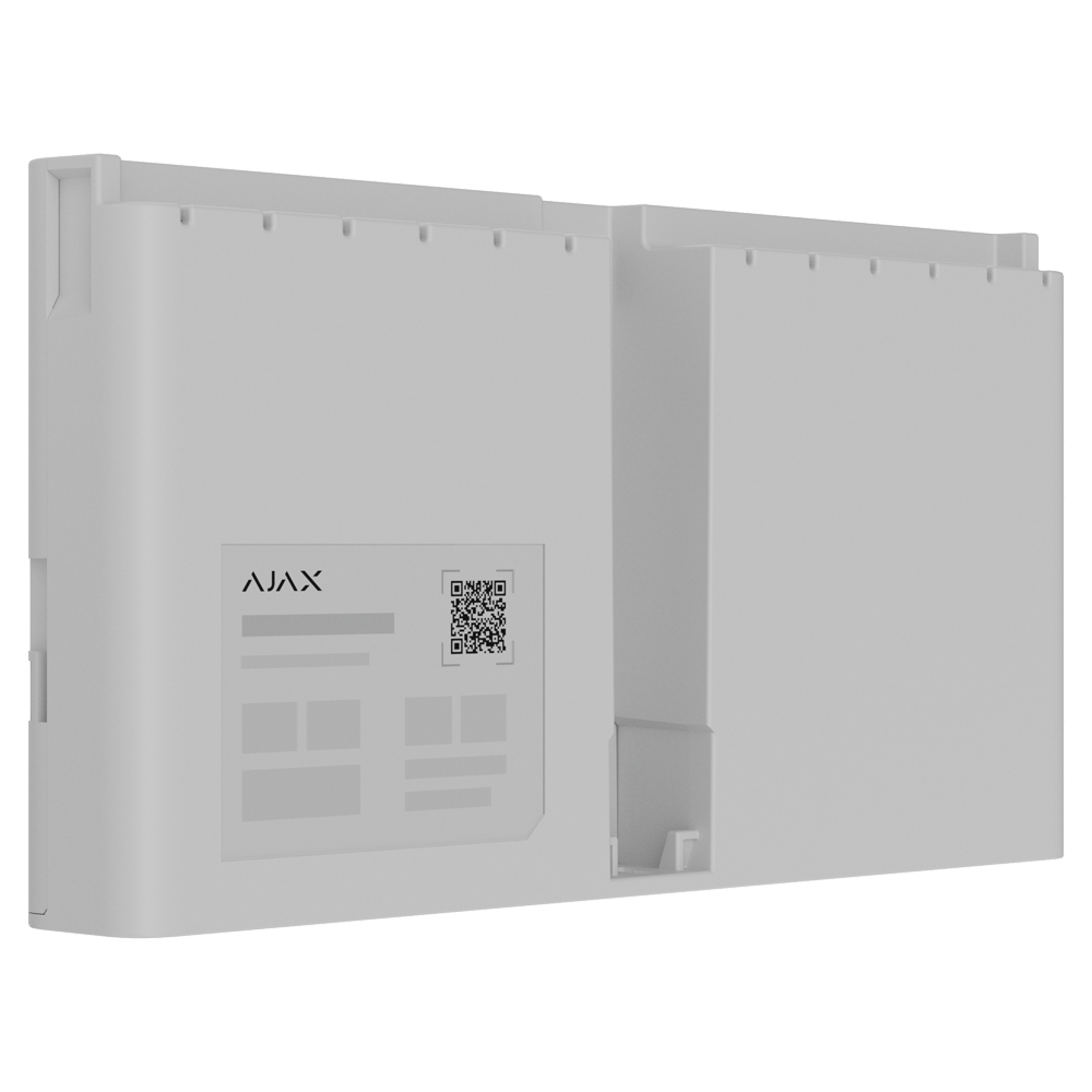 AJ-INTERNALBATTERY-60H-G3-W - Image 2