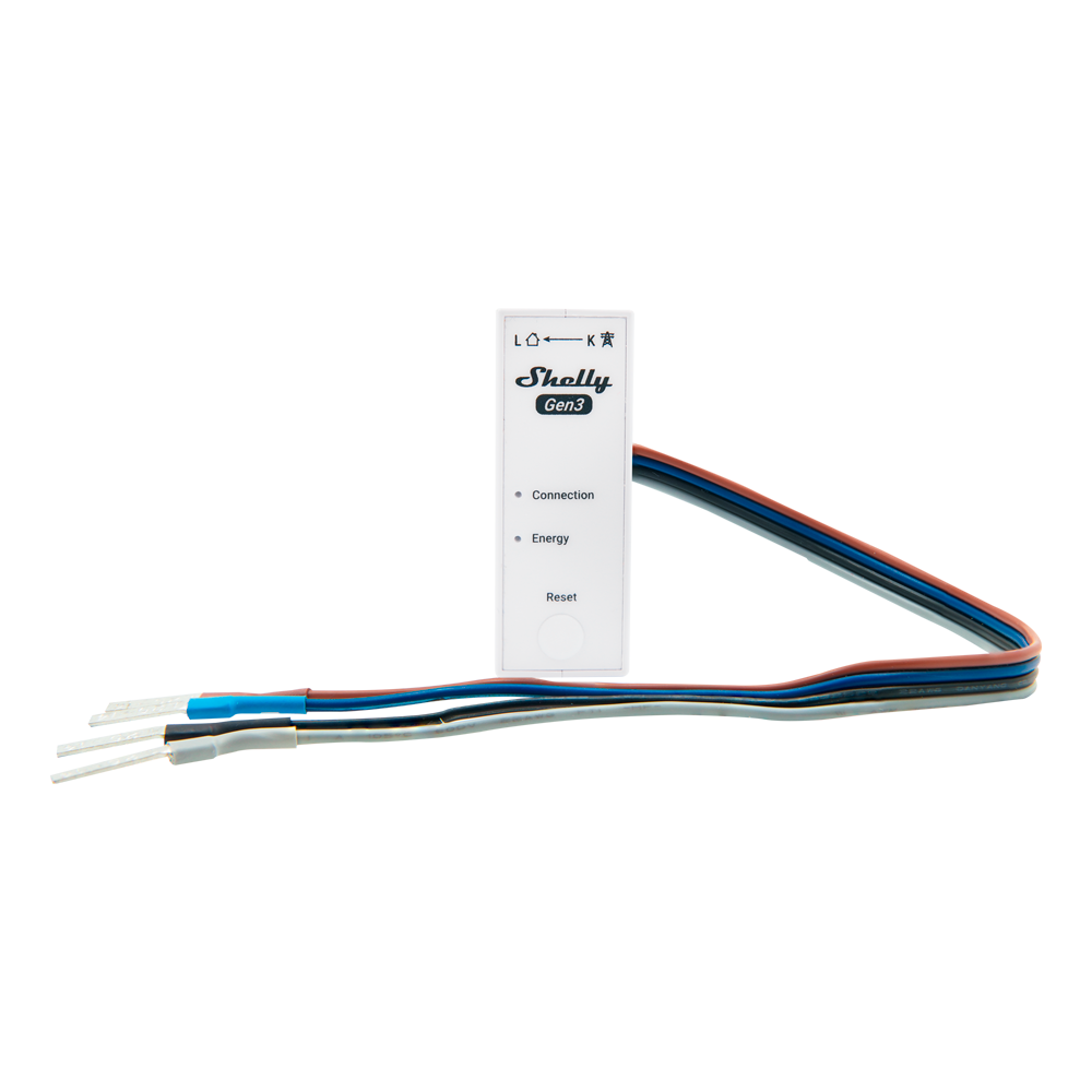 SH-3EM-63W-GEN3 - Image 2