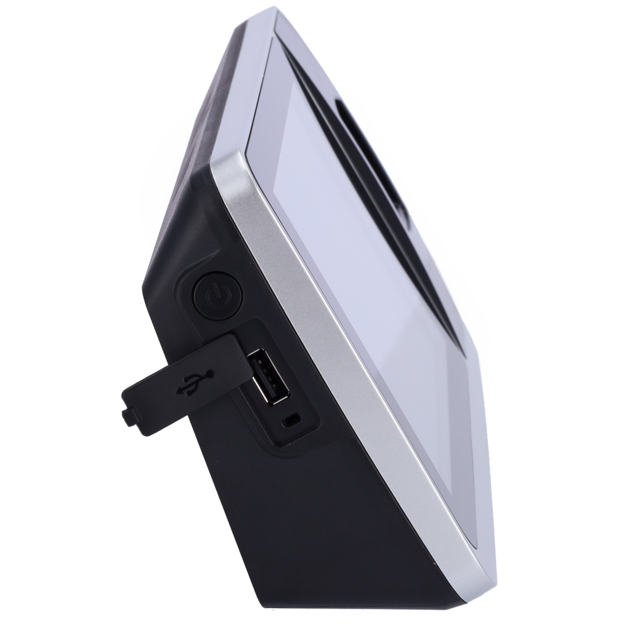 ZK-ZPADPLUS-DUAL - Image 2
