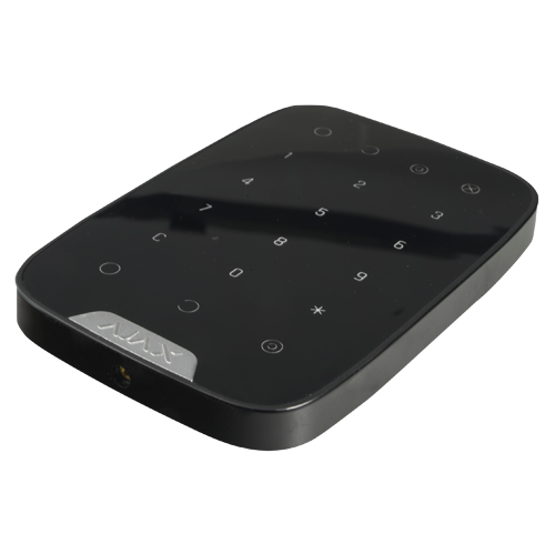 AJ-KEYPAD-B-DUMMY - Image 2
