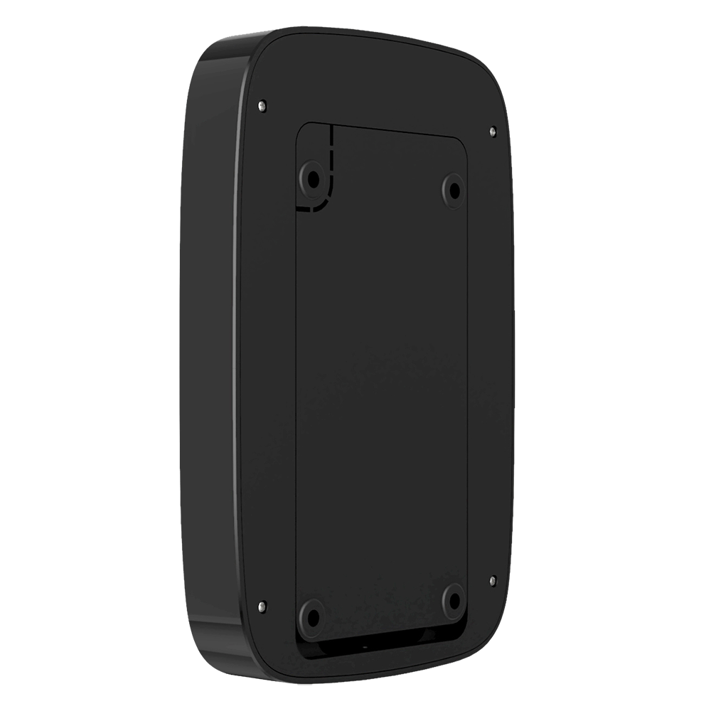 AJ-KEYPADPLUS-B - Image 2
