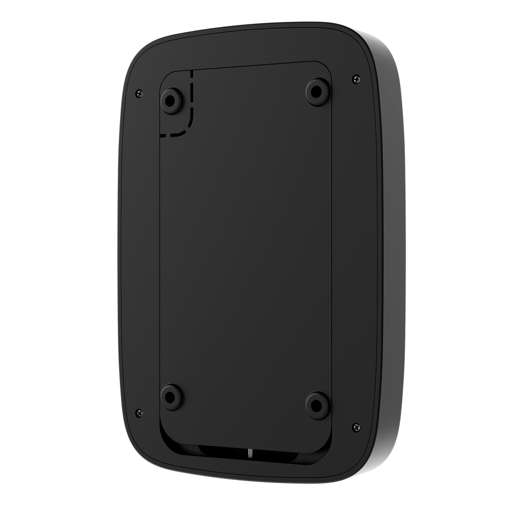 AJ-KEYPADPLUS-S-B - Image 2