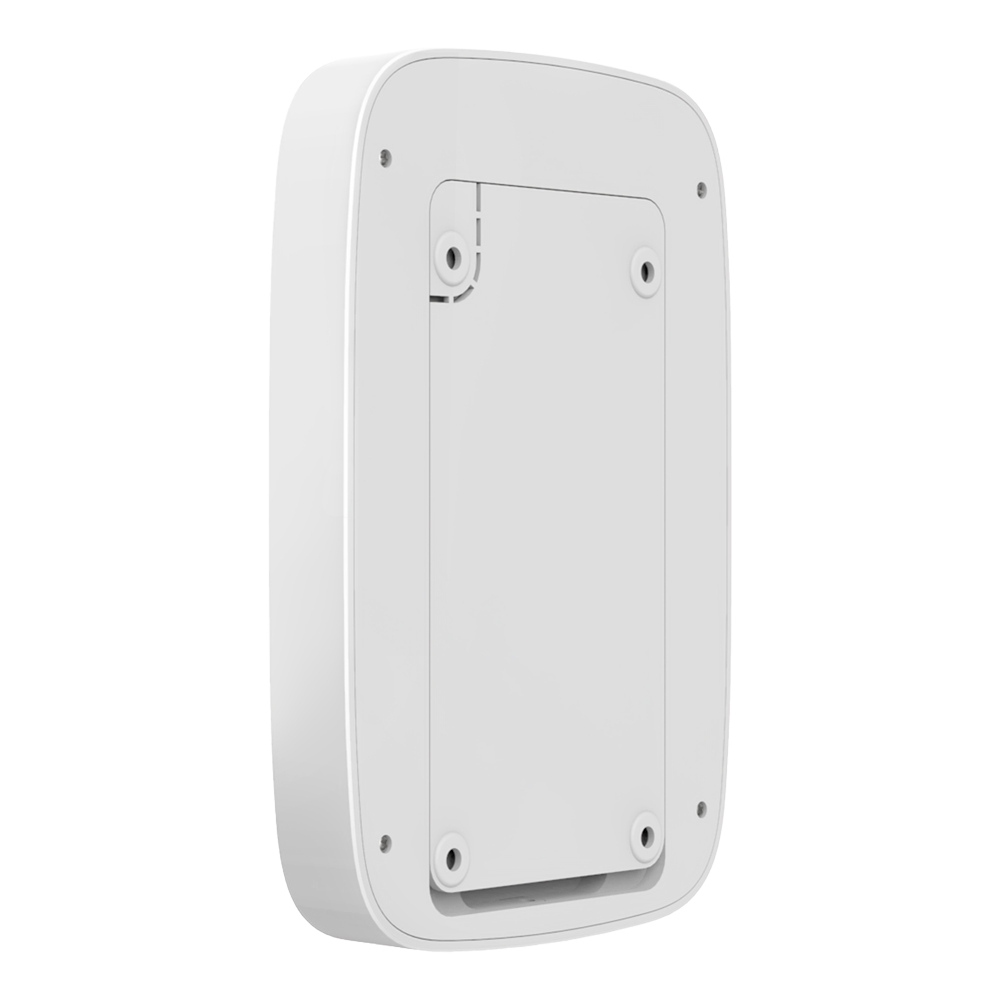 AJ-KEYPADPLUS-W-DUMMY - Image 2