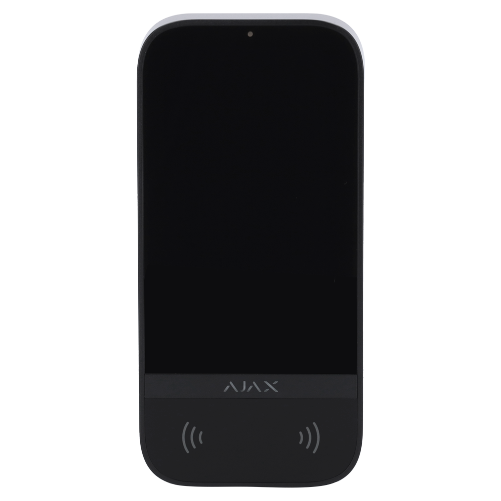 AJ-KEYPADTOUCHSCREEN-B - Image 2