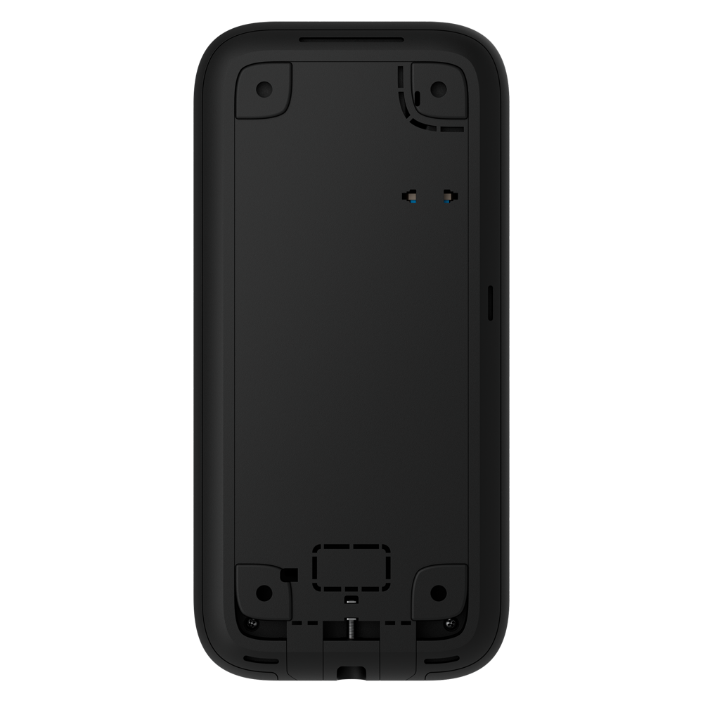 AJ-KEYPADTOUCHSCREEN-G3-B - Image 2