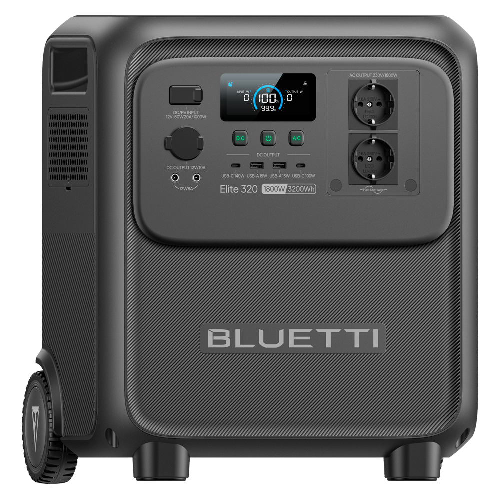 BL-ELITE-320 - Image 2