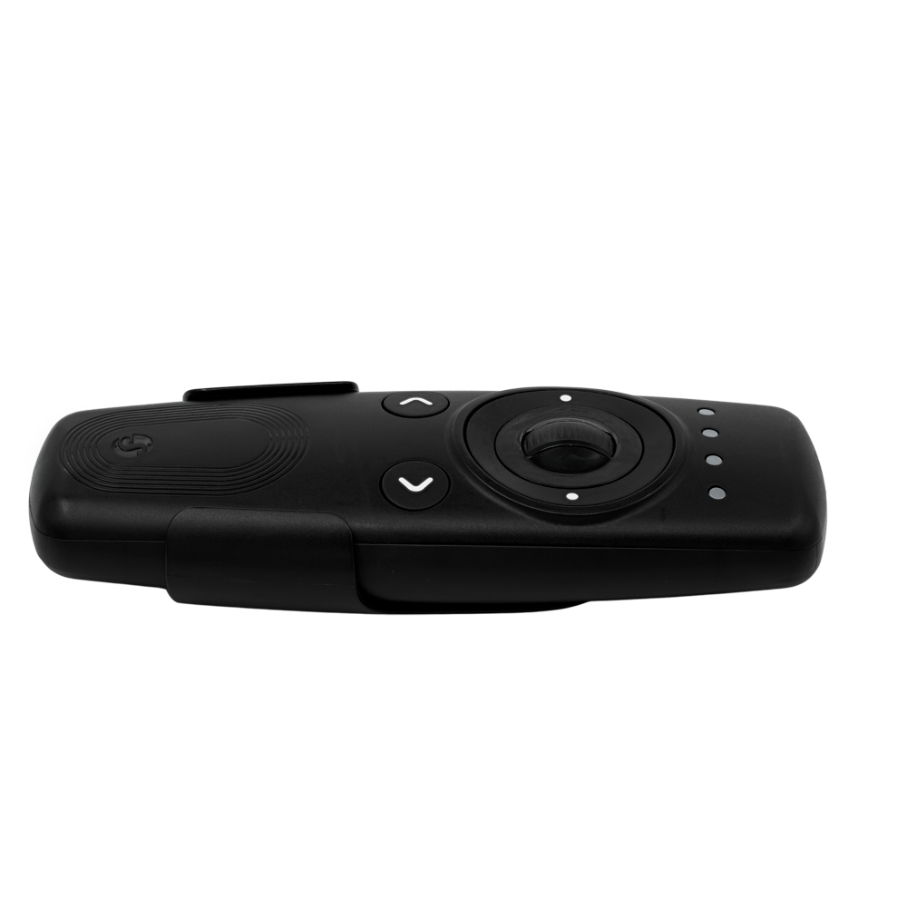 SH-BLU-REMOTE-ZB-B - Image 2