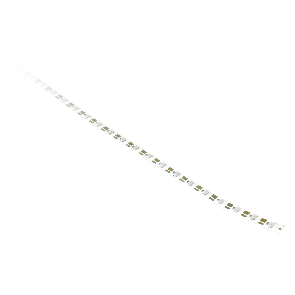 AJ-LEDSTRIPS - Image 2