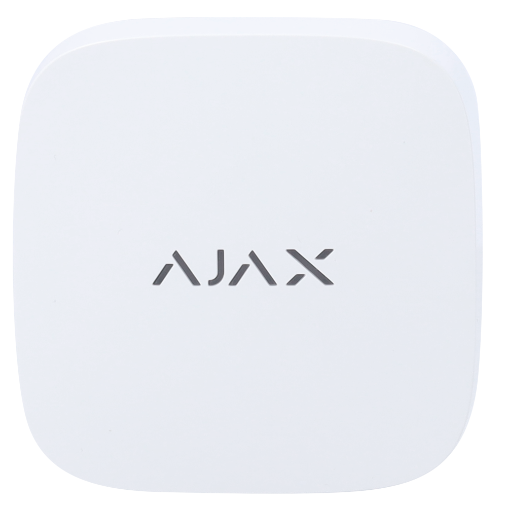 AJ-LIFEQUALITY-W - Image 2