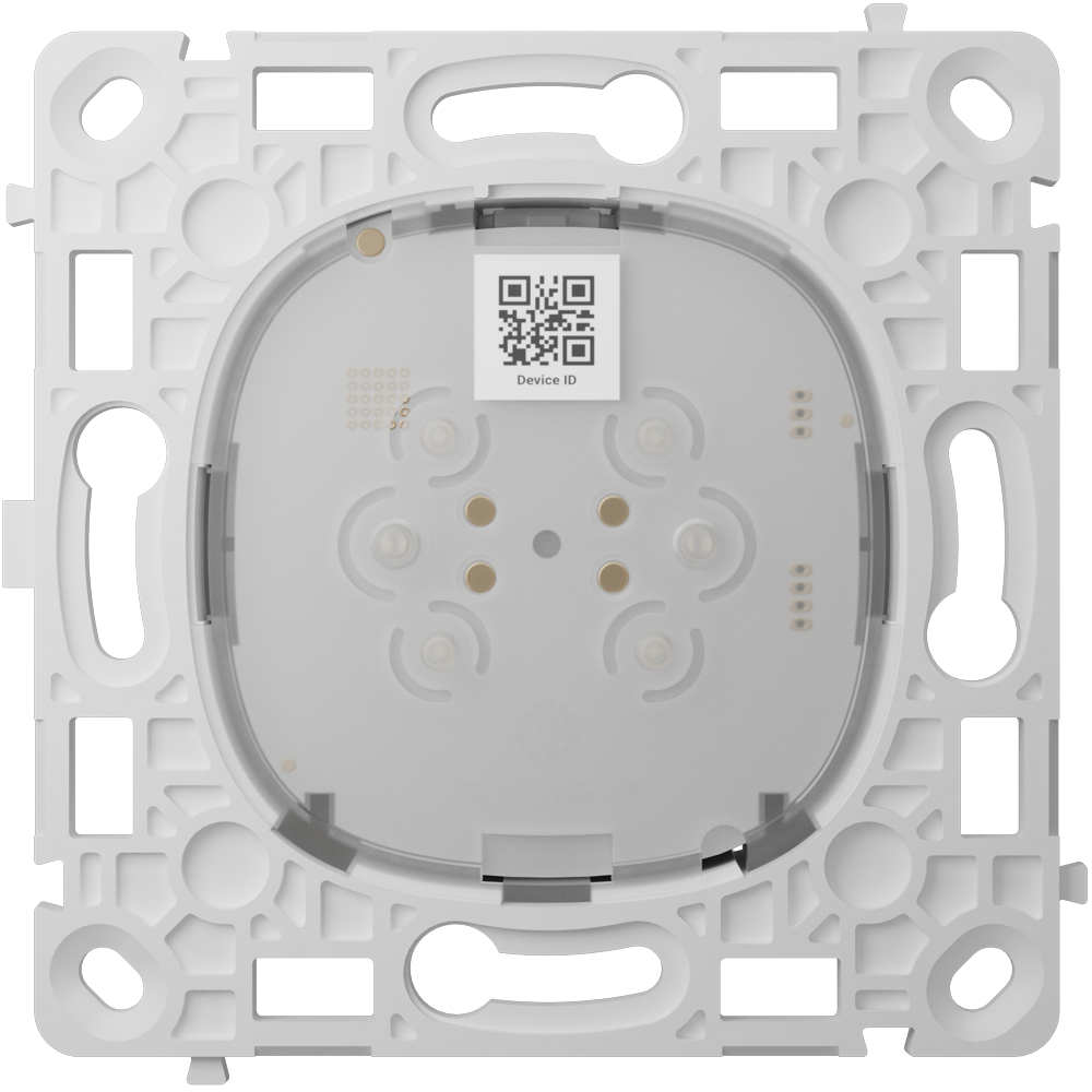 AJ-LIGHTCORE-1G-VERT - Image 2