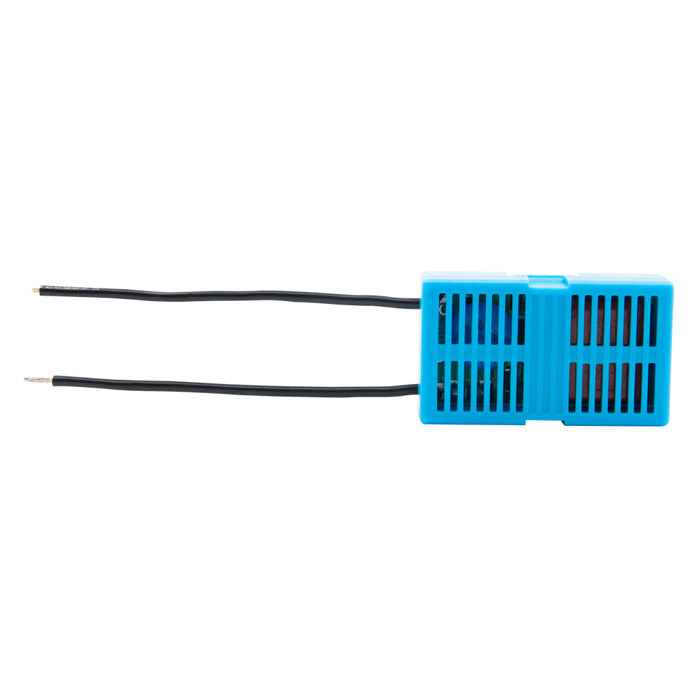 SH-BYPASS-1L2L - Image 2