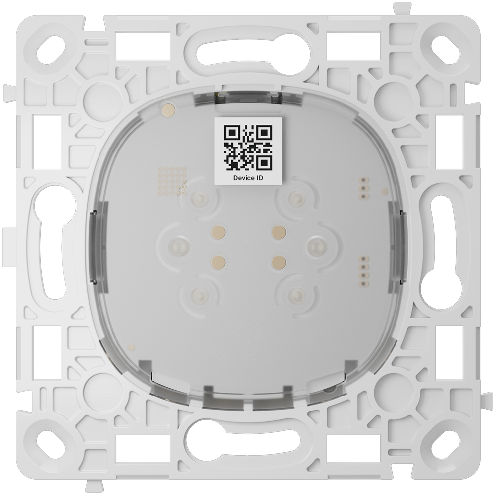 AJ-LIGHTCORE-2G2W-VERT - Image 2