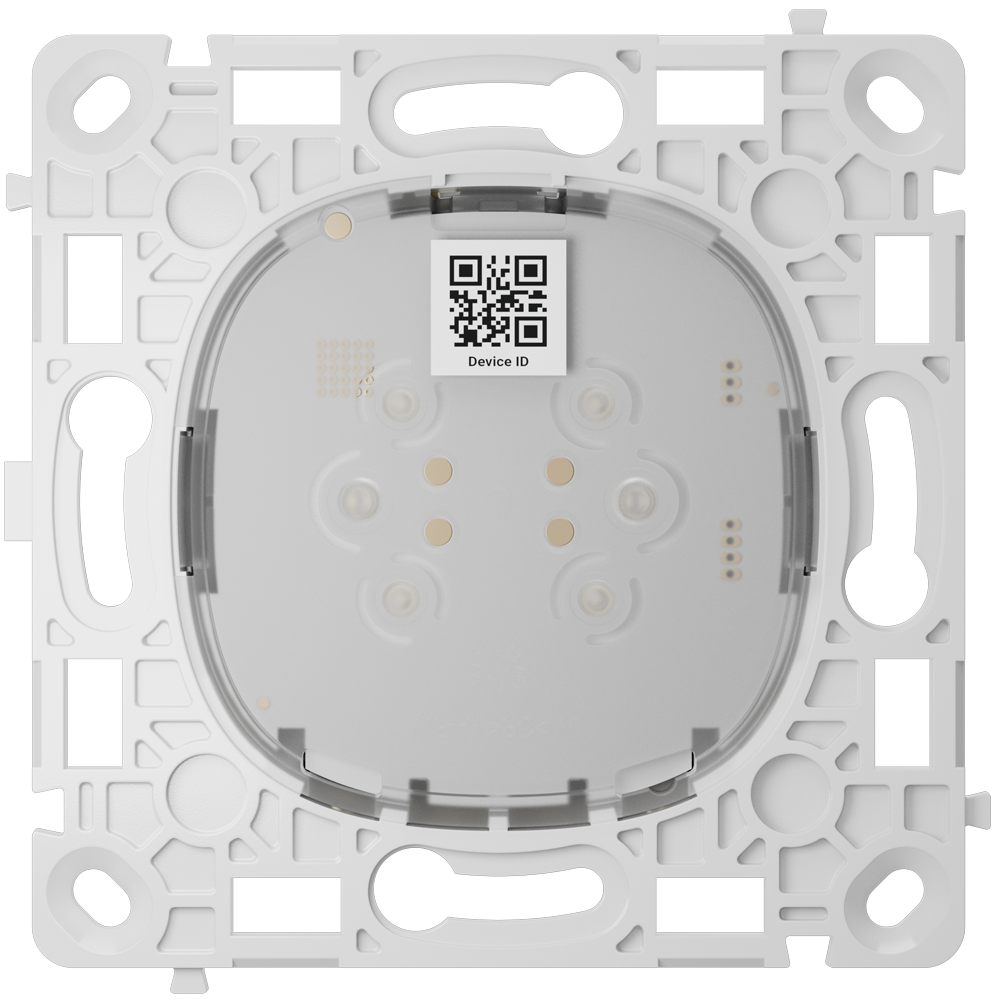AJ-LIGHTCORE-CROSS-VERT - Image 2