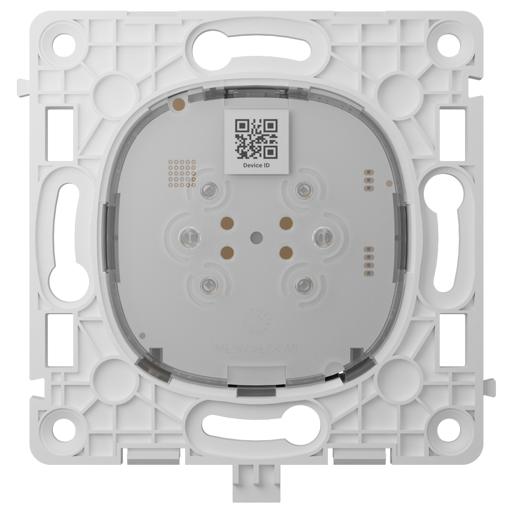 AJ-LIGHTCORE-DIMMER - Image 2