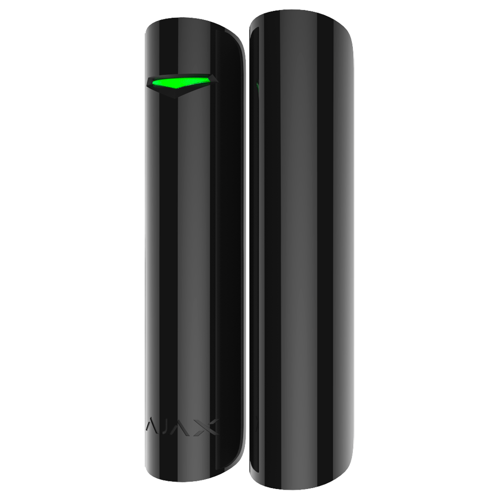 AJ-MAGNET-B - Image 2
