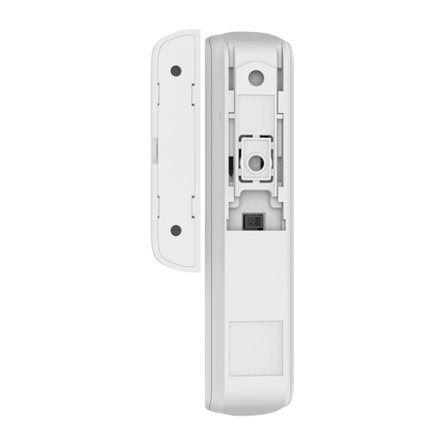 AJ-MAGNET-W - Image 2