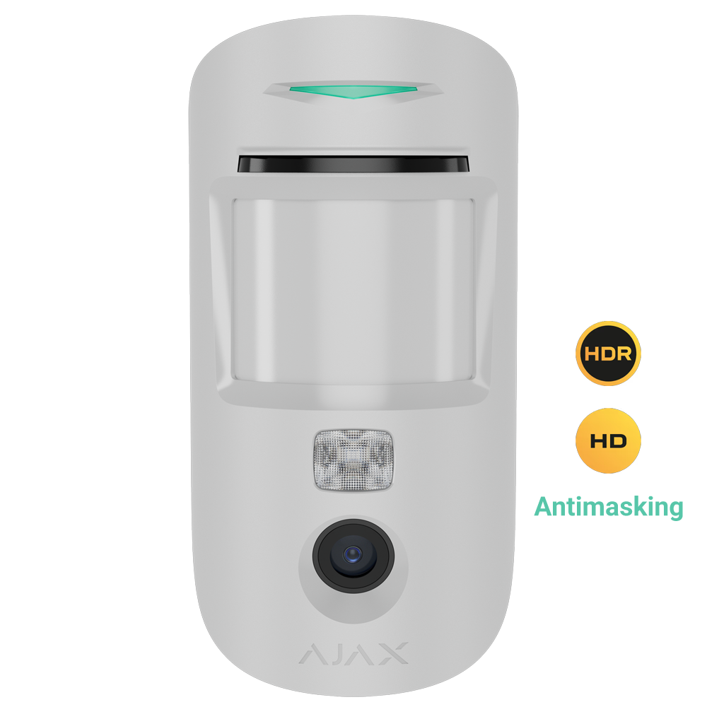 AJ-MOTIONCAM-AM-PHOD-S-W - Image 2