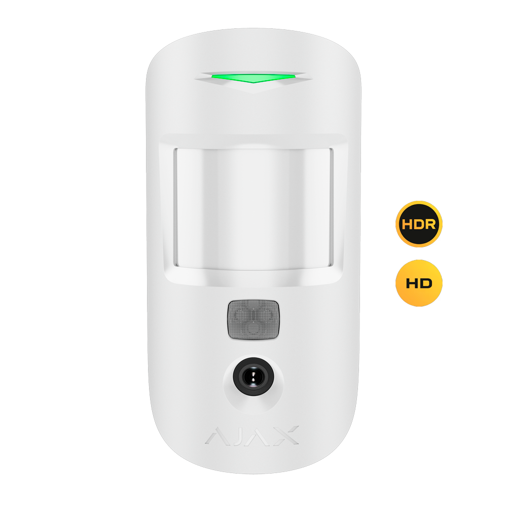 AJ-MOTIONCAM-HD-PHOD-S-W - Image 2