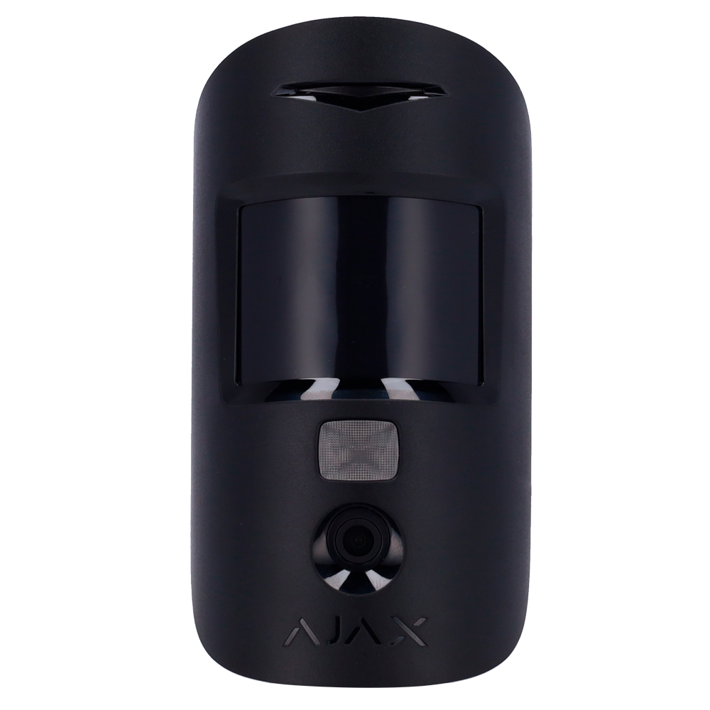 AJ-MOTIONCAM-PHOD-B - Image 2