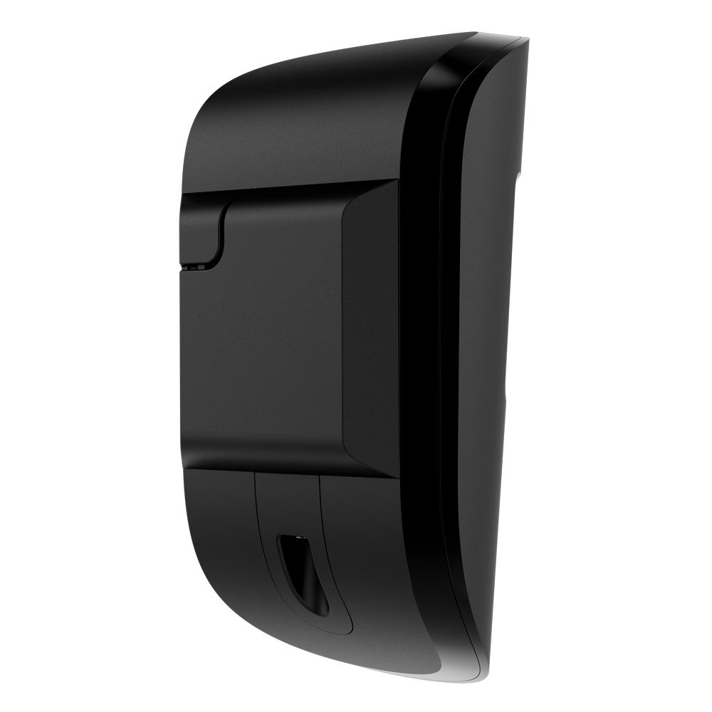 AJ-MOTIONCAM-PHOD-S-B - Image 2