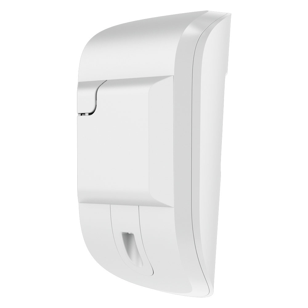 AJ-MOTIONCAM-PHOD-S-W - Image 2