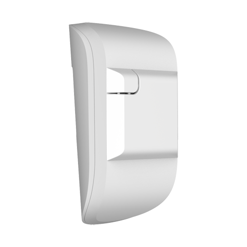 AJ-MOTIONCAM-PHOD-W - Image 2