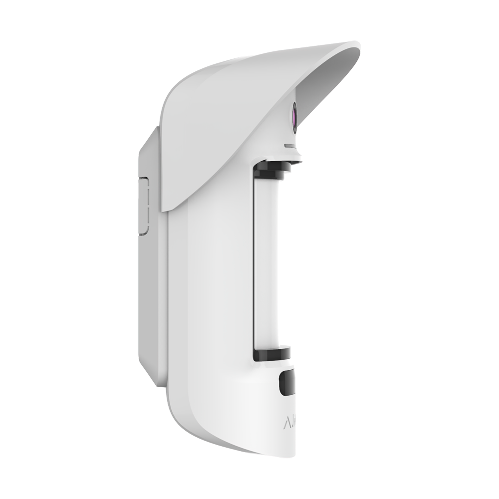 AJ-MOTIONCAMOUTDOOR-W - Image 2