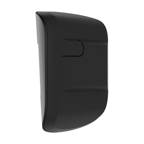 AJ-MOTIONPROTECT-B-DUMMY - Image 2