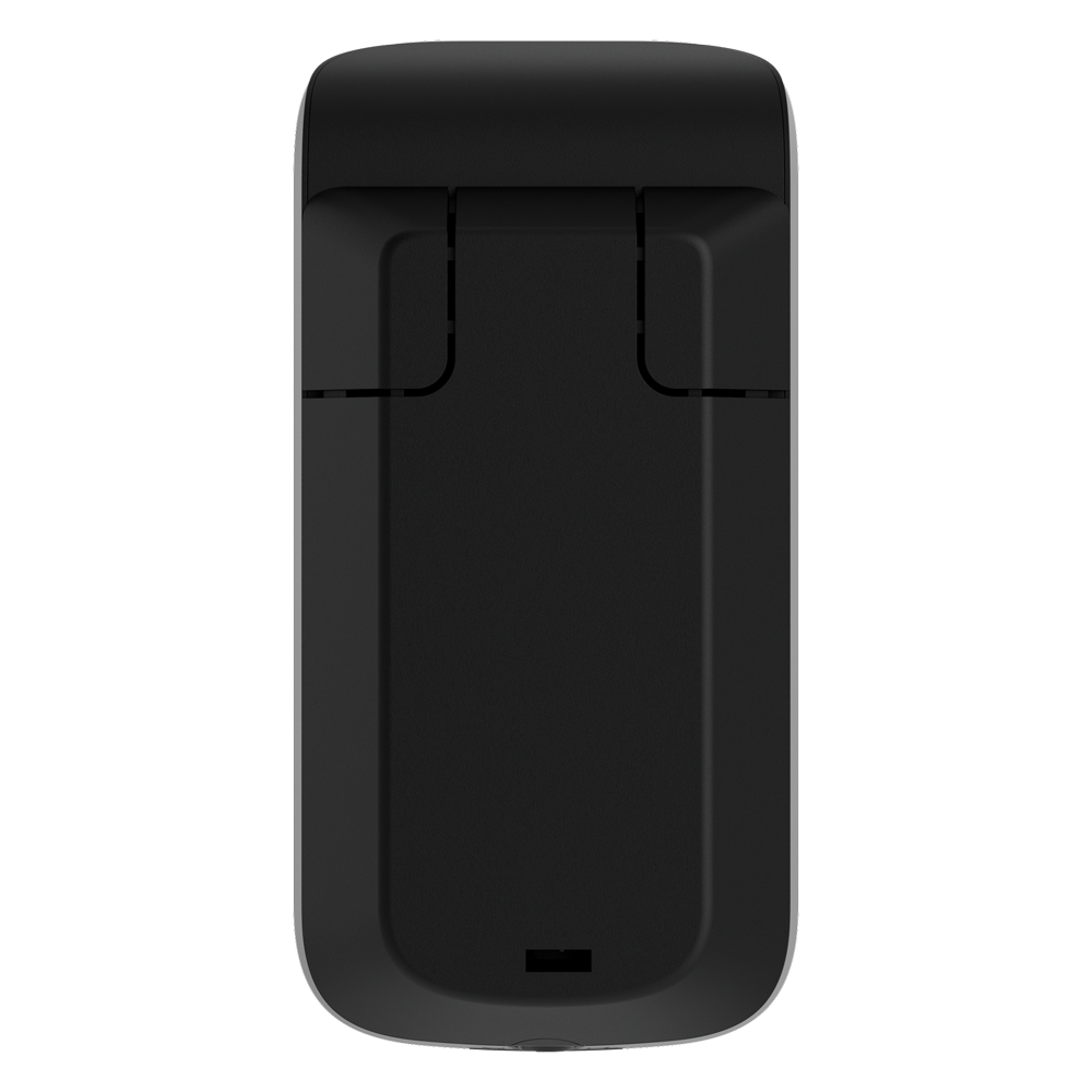 AJ-MOTIONPROTECT-G3-B - Image 2