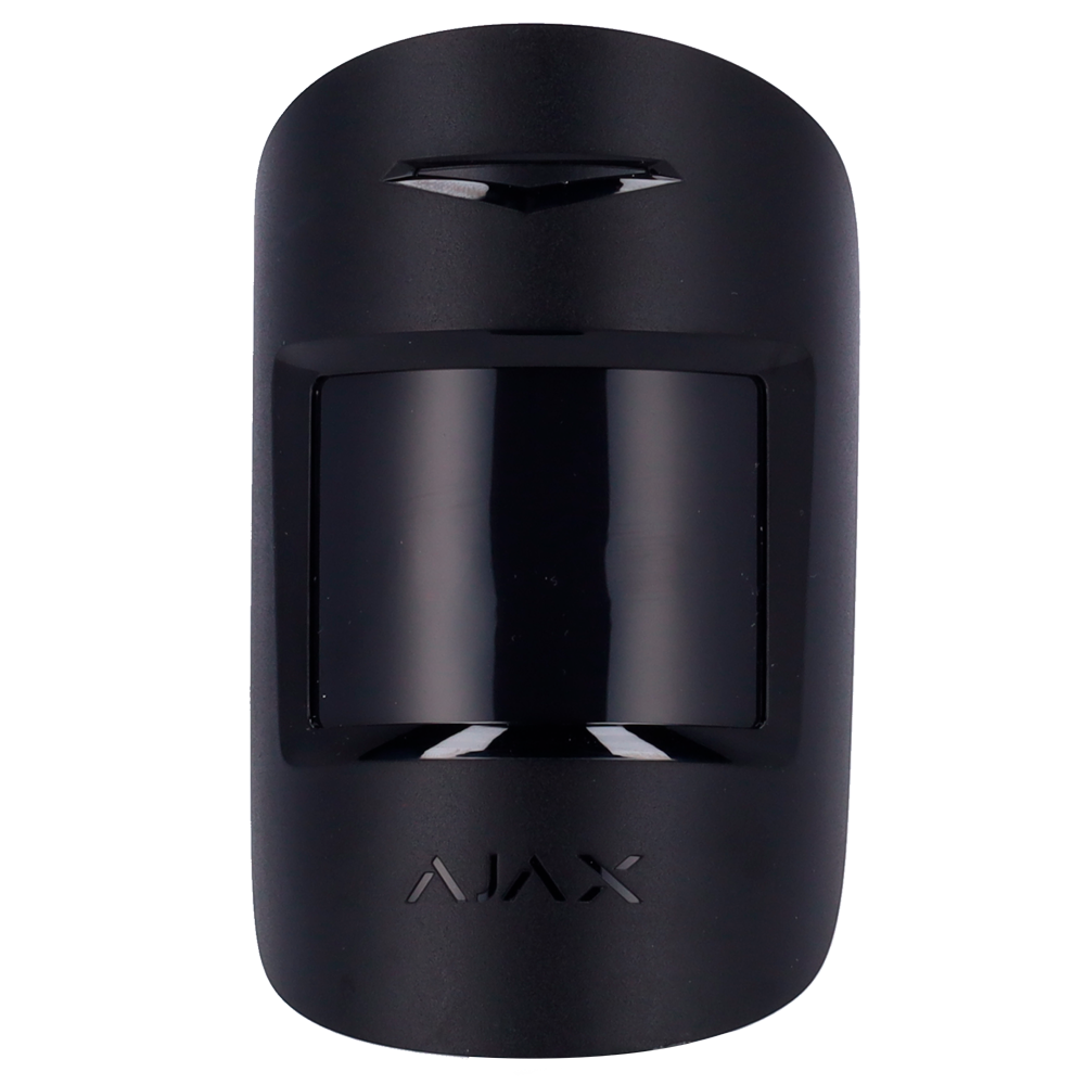 AJ-MOTIONPROTECT-S-B - Image 2