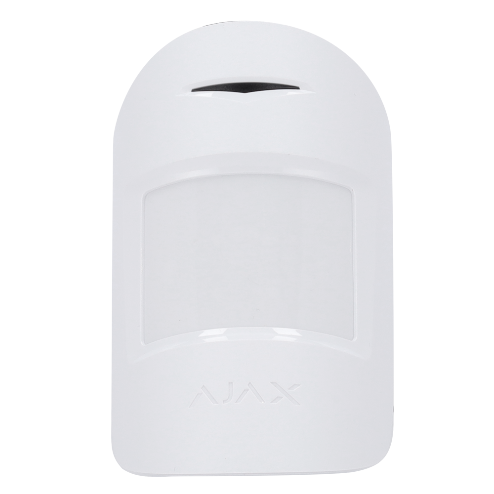 AJ-MOTIONPROTECT-S-W - Image 2