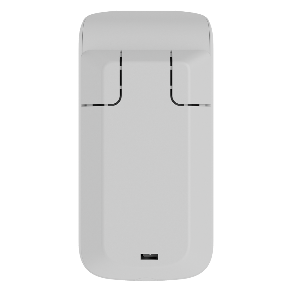 AJ-MOTIONPROTECTPLUS-G3-W - Image 2