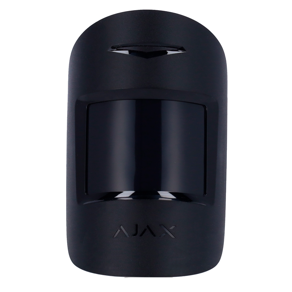 AJ-MOTIONPROTECTPLUS-S-B - Image 2