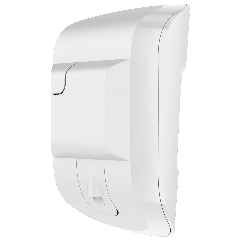 AJ-MOTIONPROTECTPLUS-S-W - Image 2