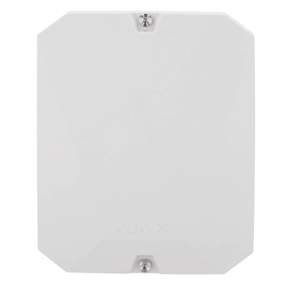 AJ-MULTITRANSMITTER-3EOL-W-NF - Image 2