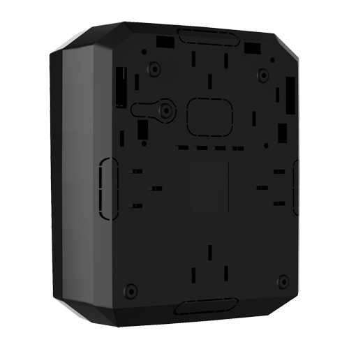 AJ-MULTITRANSMITTER-B - Image 2