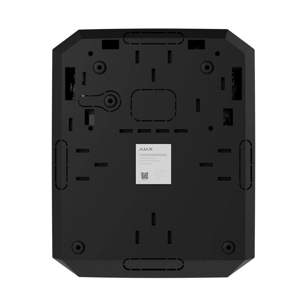 AJ-MULTITRANSMITTER-G3-B - Image 2
