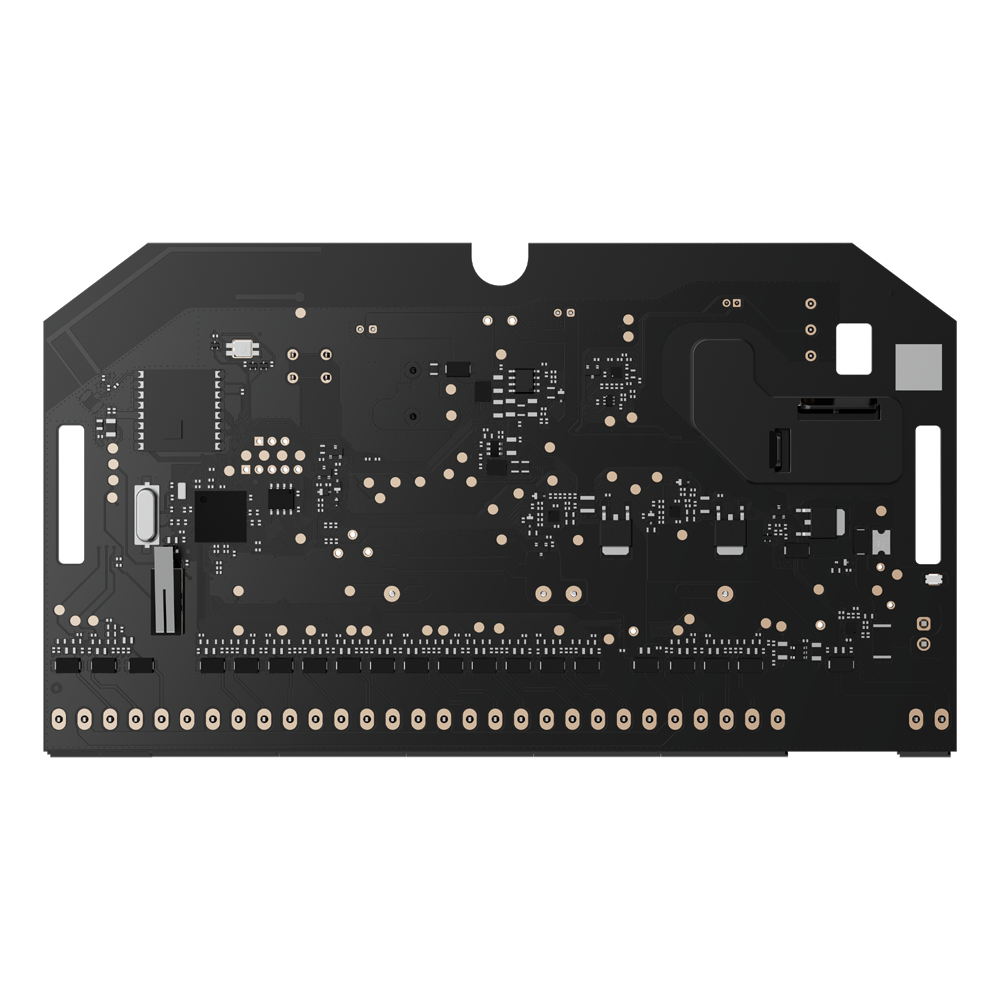 AJ-MULTITRANSMITTER-G3-NOCASE - Image 2