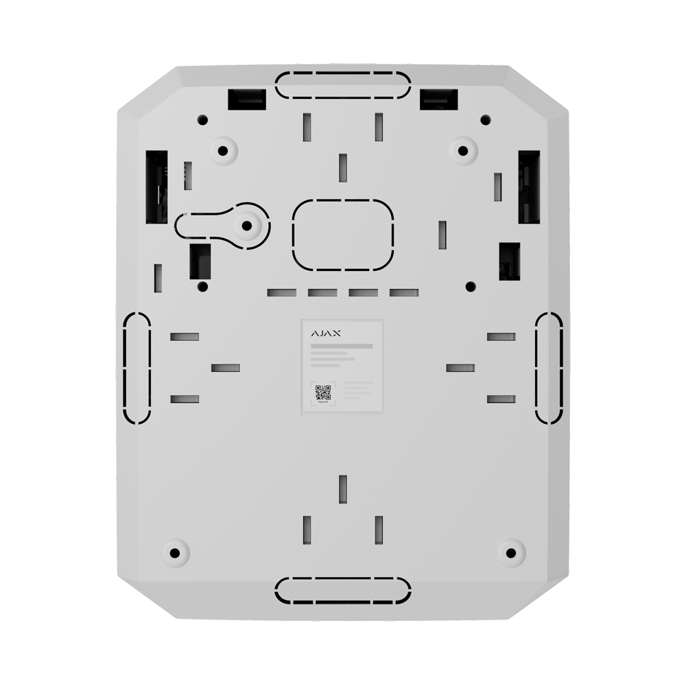 AJ-MULTITRANSMITTER-G3-W - Image 2