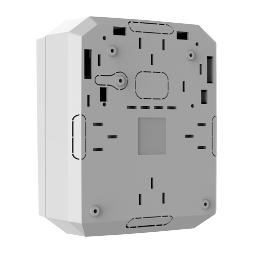 AJ-MULTITRANSMITTER-W - Image 2